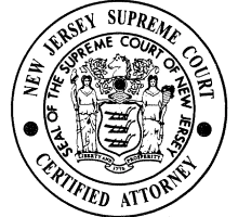 New Jersey Supreme Court