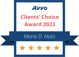 Avvo Choice