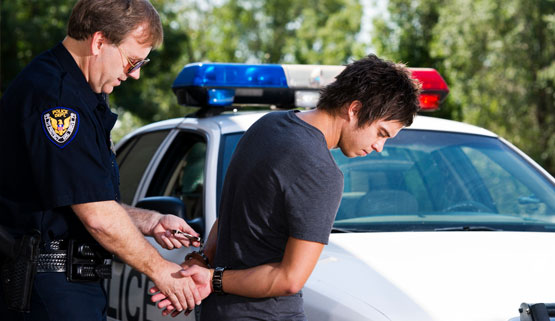 arrested.jpg