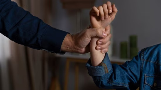 domestic_violence_thumb_1704116593103_1704116609650.jpg