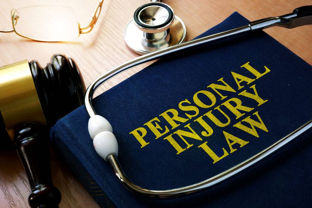 personal-injury-law-book.jpg